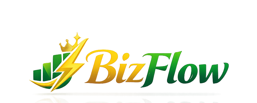 BizFlow